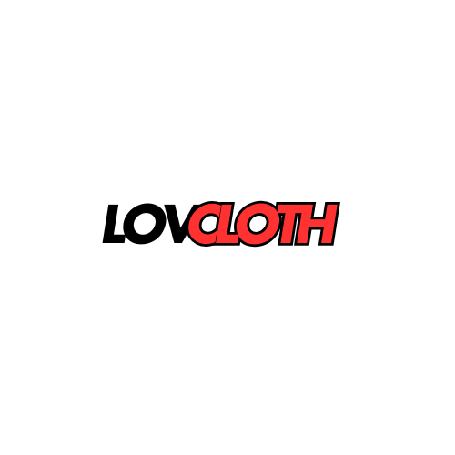 Lovcloth official